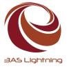 Armaduras Estanque - 3AS Lightning