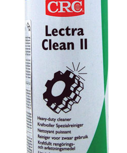 Lectra-Clean-II Limpador Desengordurante de Motores e Equip Eletricos