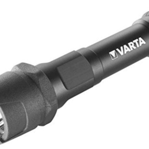 Lanterna VARTA 4-LR20 RUBBER (cx.4lant)