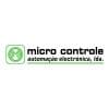 Micro Controle