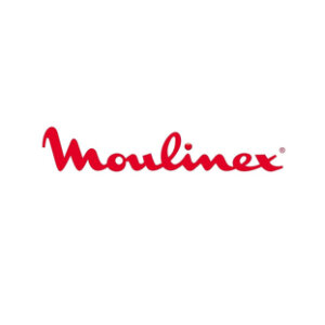 L Moulinex Fritadeira 2,5 P. Fria Eco – Tomaralves, Lda.