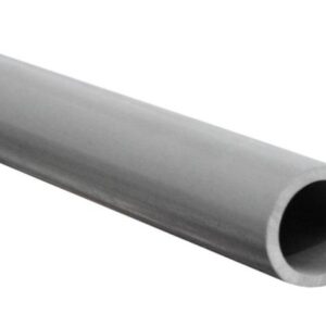 PVC COLAR TUBO PRESS 32 PN10 10Kg 32mm (5mt)