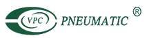 VPC Pneumatic