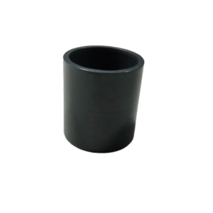 PVC Colar UNIAO 63mm (043)