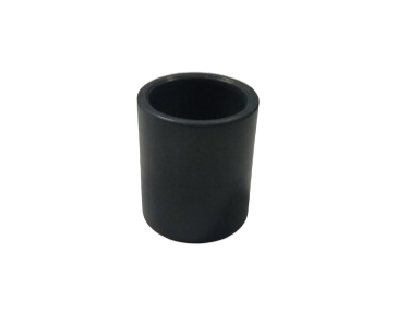 PVC Colar UNIAO 40mm (039)