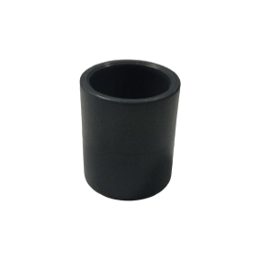 PVC Colar UNIAO 50mm (040)