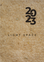 Lightspace_catálogo